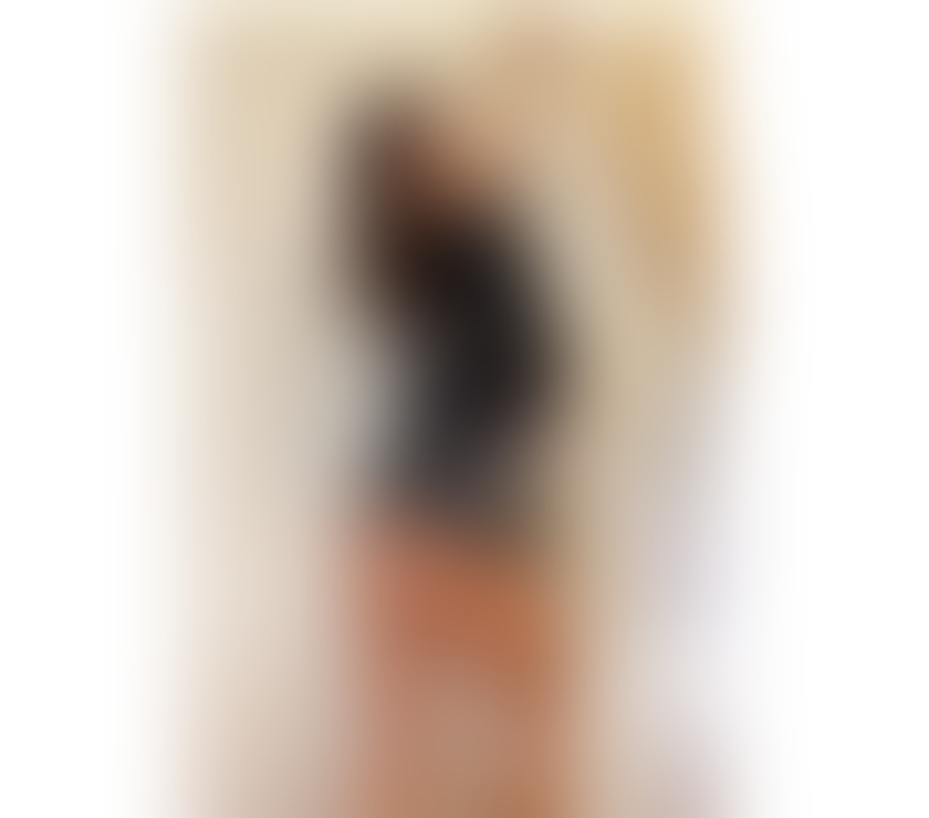 Escorts Greater Manchester Salford - Photos for Beatrice beautiful masseuse 100% real pictures